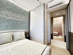 Otto Place (D24), Condominium #471707361